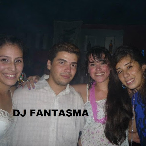 Emanuel Torres Photo 12