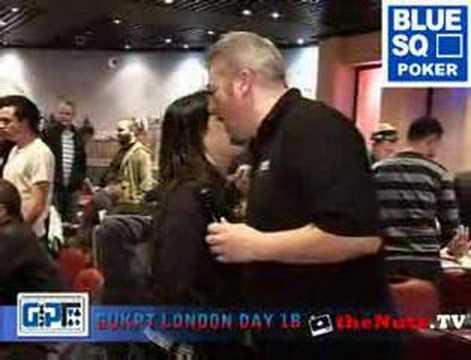 Maria Demetriou Photo 24