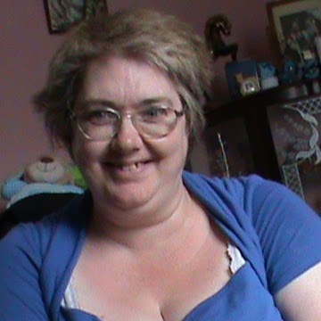 Gloria Mason Photo 3