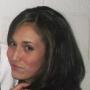 Mercedes Robles Photo 23