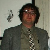 Charles Berman Photo 11