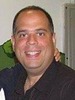 Andy Fernandez Photo 32