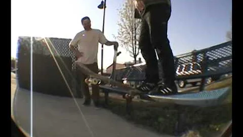 Jerry Mell Photo 12