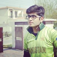 Mohsin Aftab Photo 8