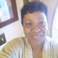 Cynthia Newsome Photo 5
