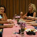 Judi Allen Photo 34