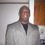 Julian Mills Photo 26