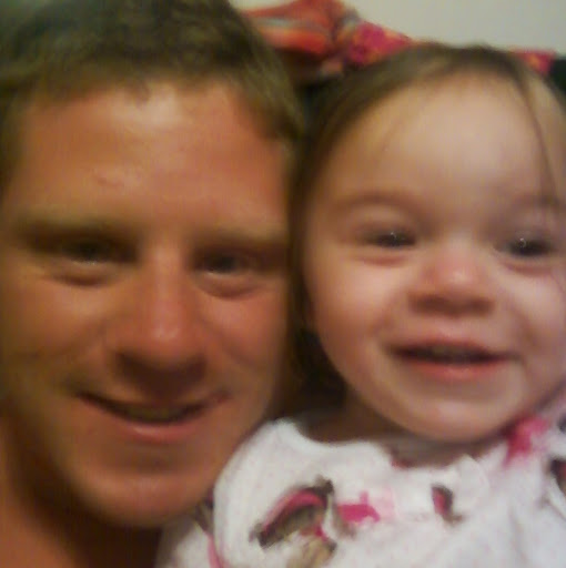 Cody Puckett Photo 11