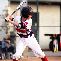 Jaret Johnson Photo 13