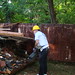 Don Mclemore Photo 22