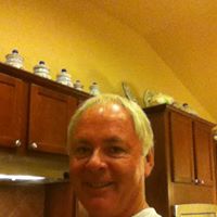 Raymond Langley Photo 1