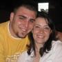 Joseph Vallely Photo 10