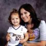 Linda Nelson Photo 13