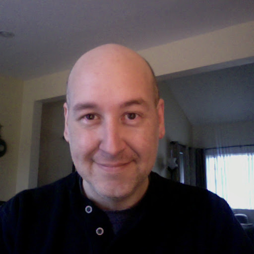 Jason Grier Photo 15