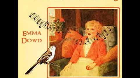 Emma Dowd Photo 15
