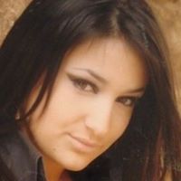 Macy Smith Photo 1