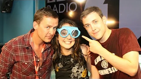 Laura Tobin Photo 30