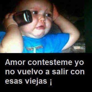 Hugo Montano Photo 13