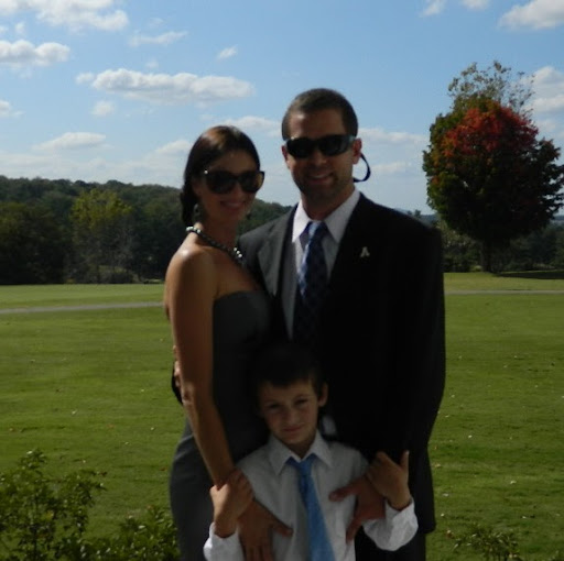 Jessica Toler Photo 11