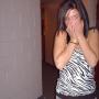 Jeannine Parker Photo 17