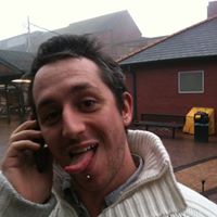 Stuart Glass Photo 9