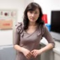 Lulu Liu Photo 15