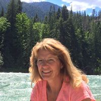 Penny Weber Photo 3