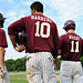 Chad Hinson Photo 27