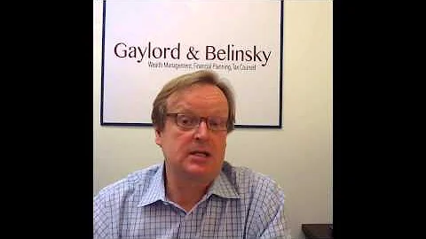 Peter Gaylord Photo 18