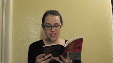 Kathryn Parrish Photo 27