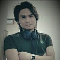Ray Chin Photo 3