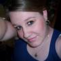 Brittany Sanders Photo 30