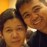 Henry Valenzuela Photo 3