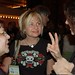 Judith Gruber Photo 25