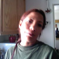 Maria Pedroza Photo 5