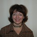 Kathi Sanders Photo 18