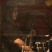 Robert Leventhal Photo 31