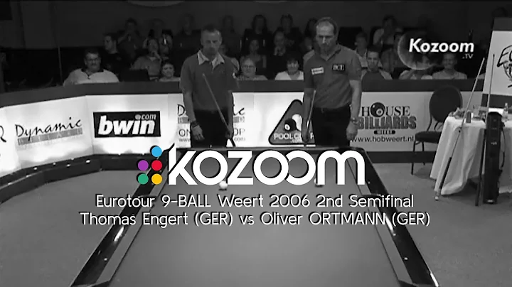 Thomas Ortmann Photo 18