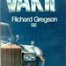 Richard Gregson Photo 25