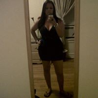 Frances Correa Photo 4