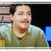 Gabriel Pizarro Photo 35