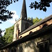 Mary Hackney Photo 37