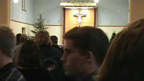 Bob Bachmeier Photo 2
