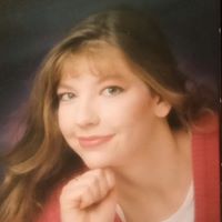 Lori Karnes Photo 5