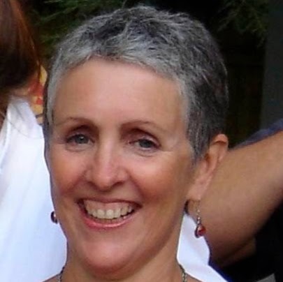 Lynn Creamer Photo 6
