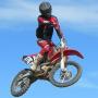 Ross Henderson Photo 28