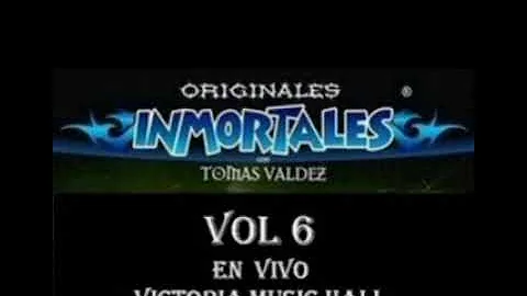 Tomas Valdes Photo 23
