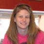 Mary Kellum Photo 16