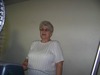 Phyllis Harper Photo 29