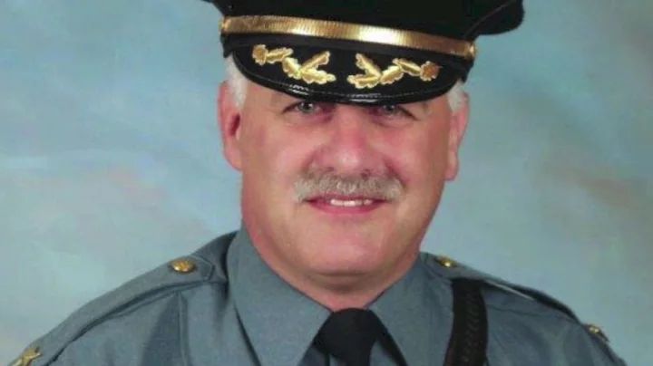 John Tomasula Photo 6